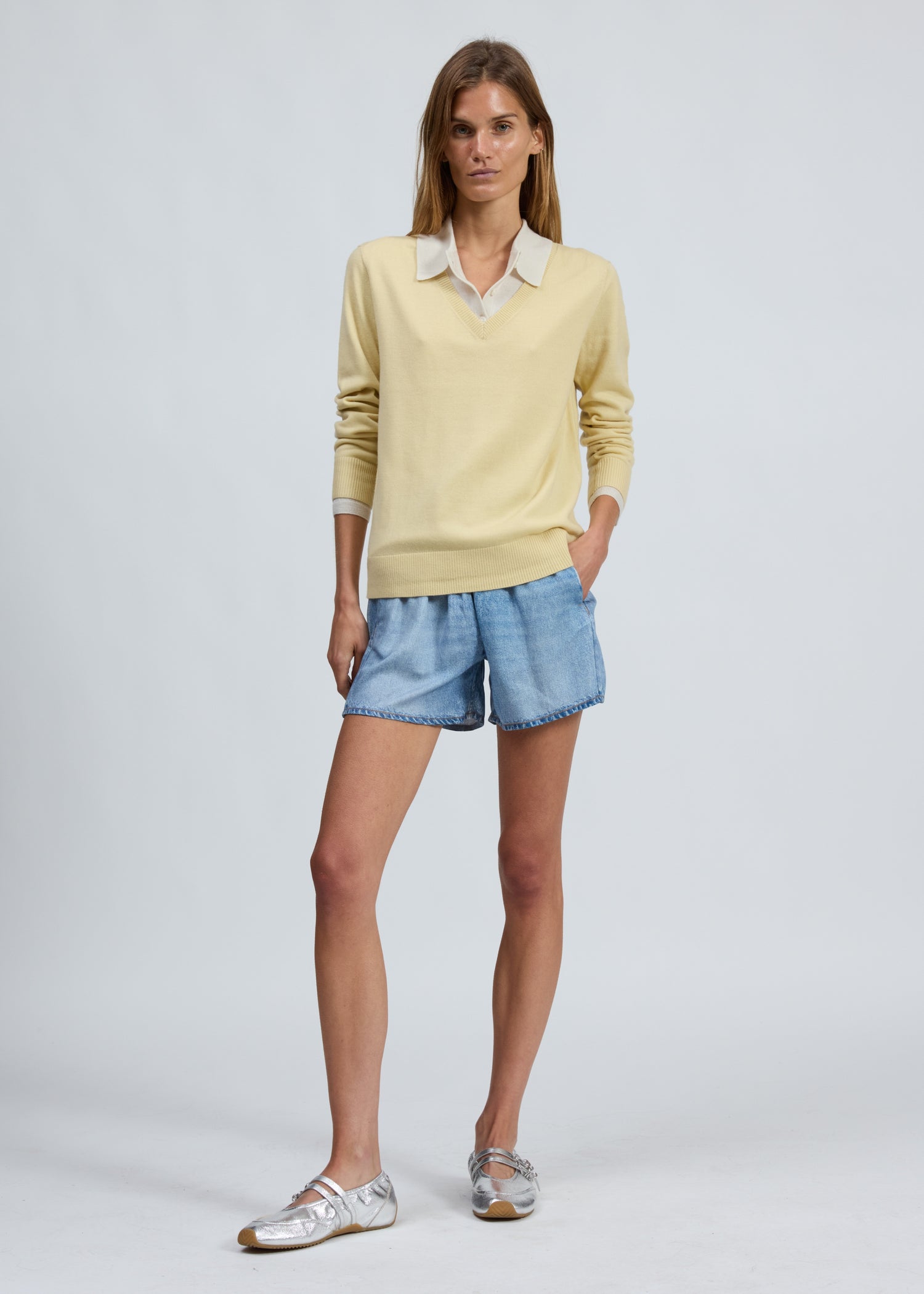 Anne Ls Polo