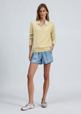 Anne Ls Polo