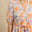 Shellflower Tangerine