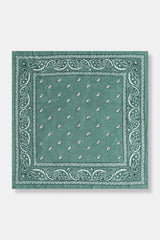 Apentola Silk Bandana