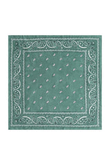 Apentola Silk Bandana