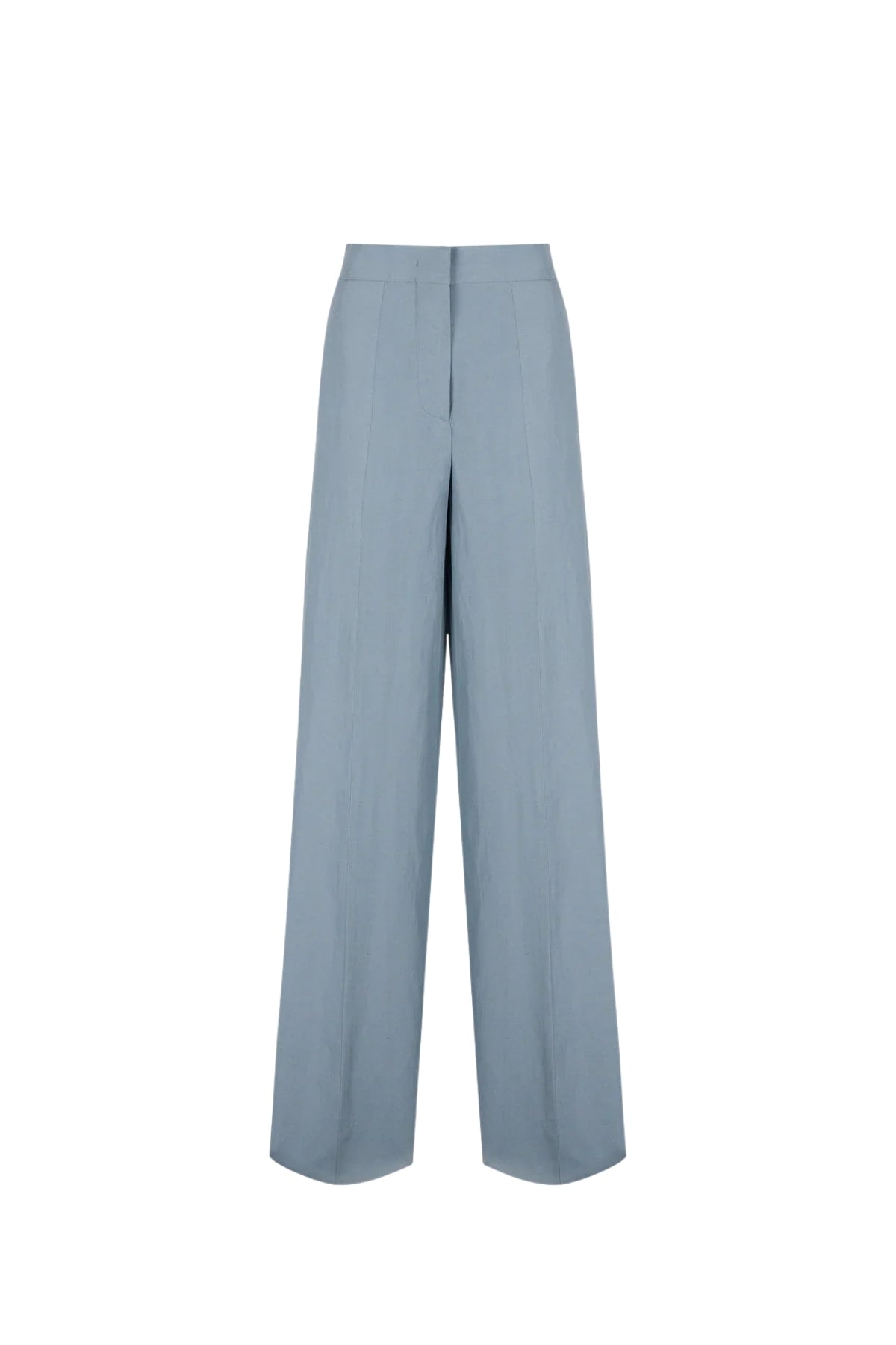 April Trouser