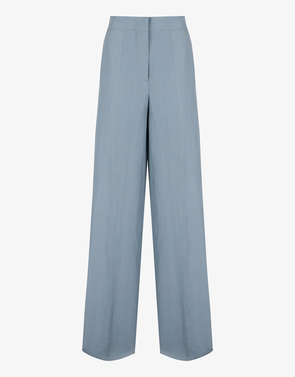 April Trouser
