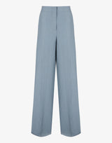 April Trouser