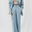 Powder Blue