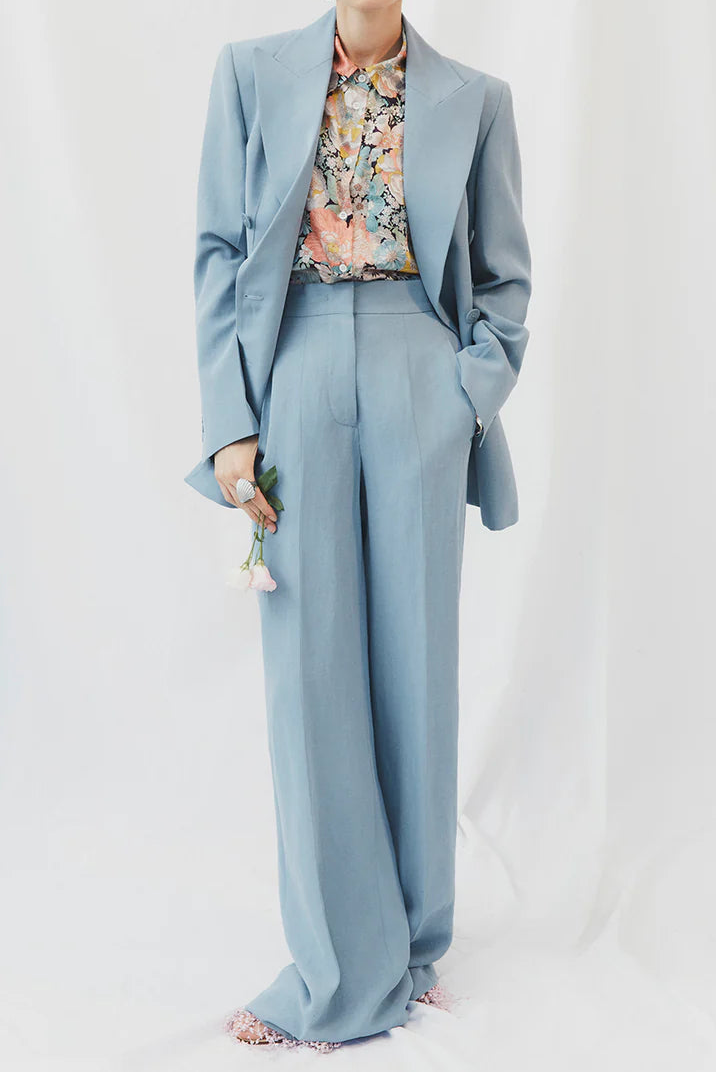 April Trouser