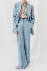 April Trouser