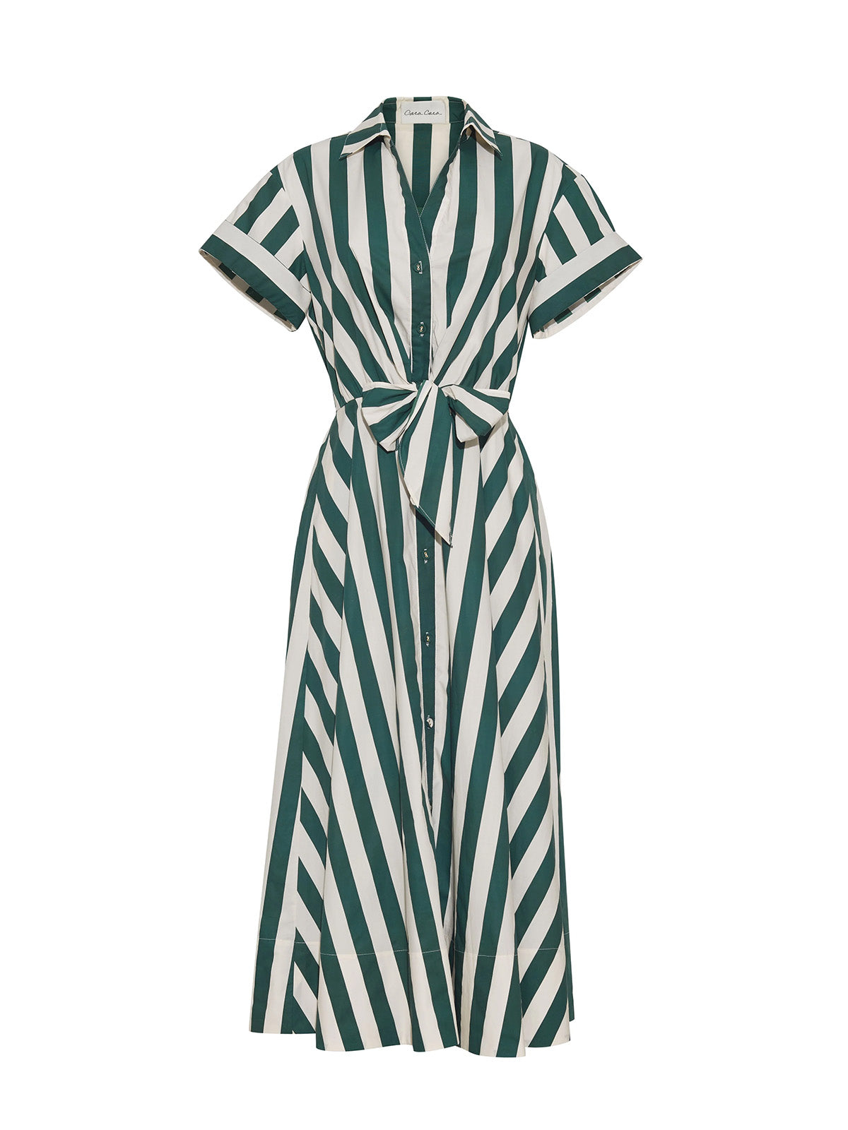 Asbury Dress
