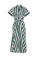 Asbury Dress