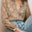Stone Khaki Multi