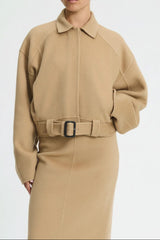 ASPEN JACKET