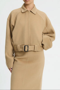 ASPEN JACKET