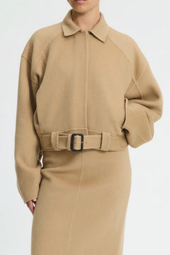 ASPEN JACKET