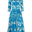 Aqua