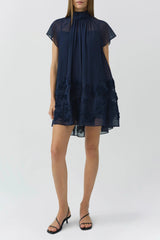 Aviel Mini Dress