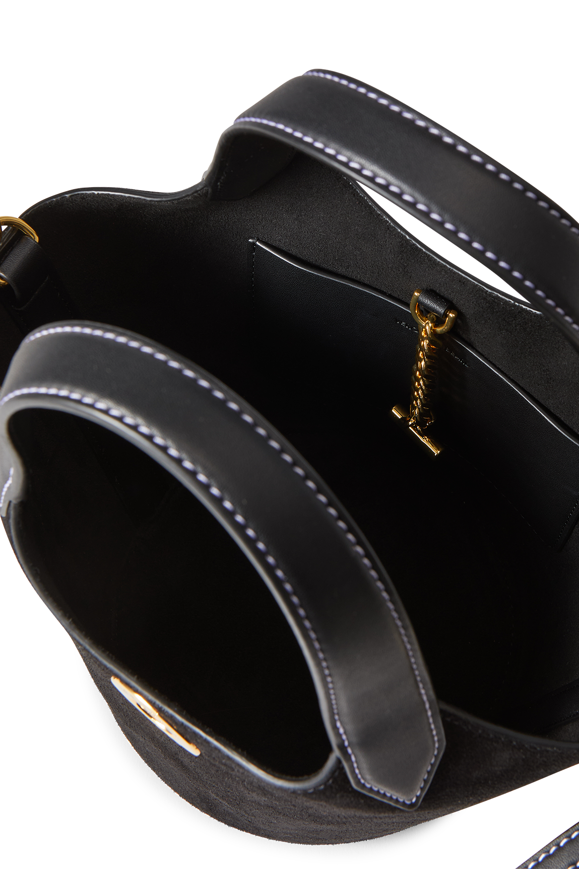 ANCHOR BAG