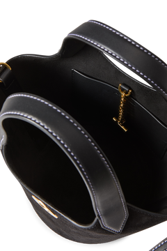 ANCHOR BAG