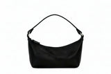 Baby Sling Leather