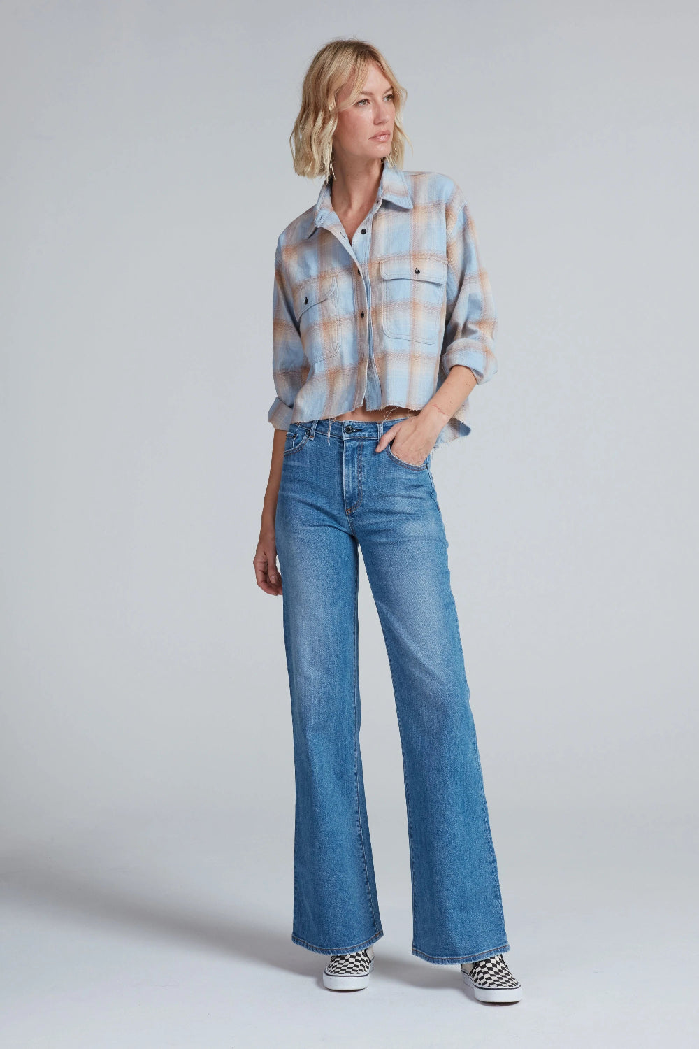 Bailer Jean
