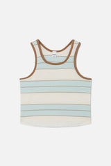 Bama Tank