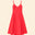 Red Flash