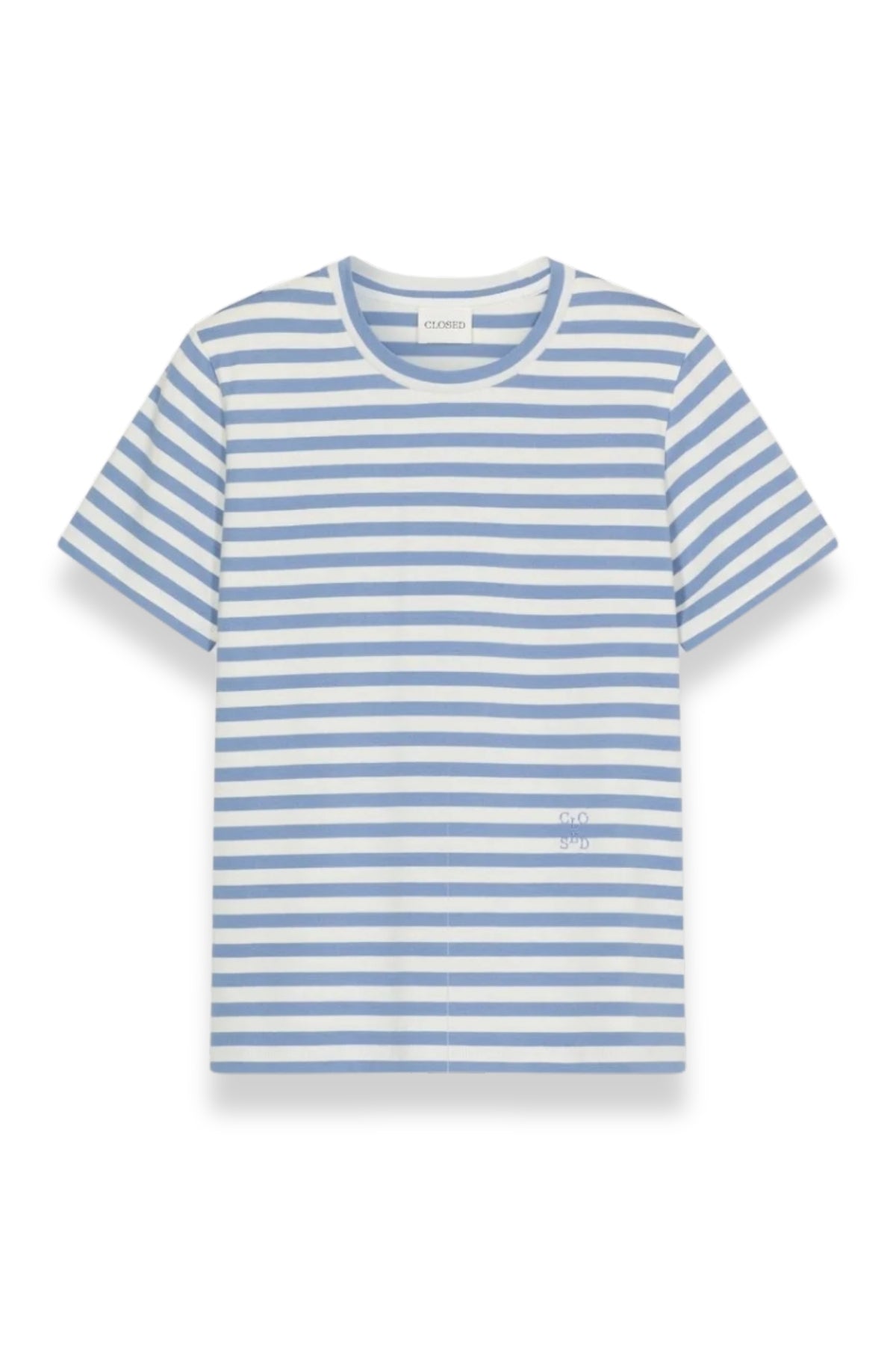 Basic T-Shirt