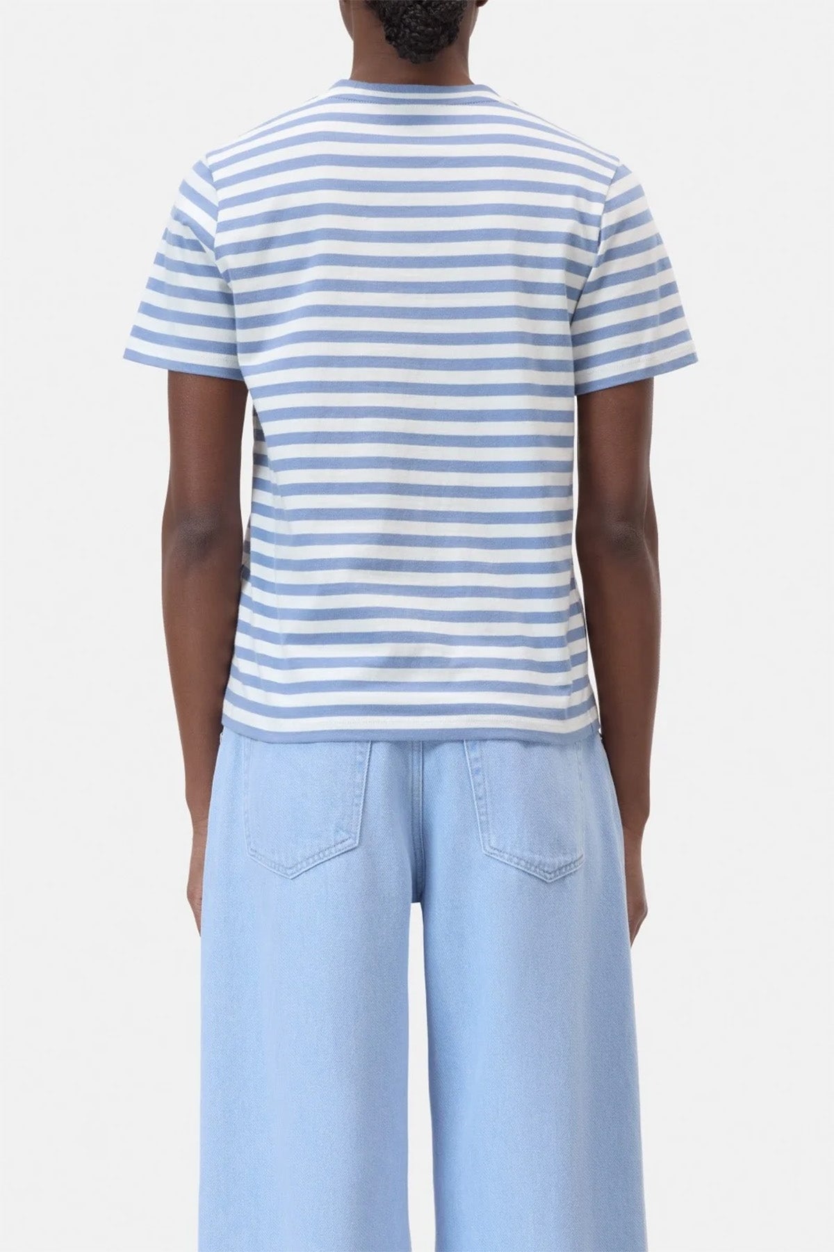 Basic T-Shirt