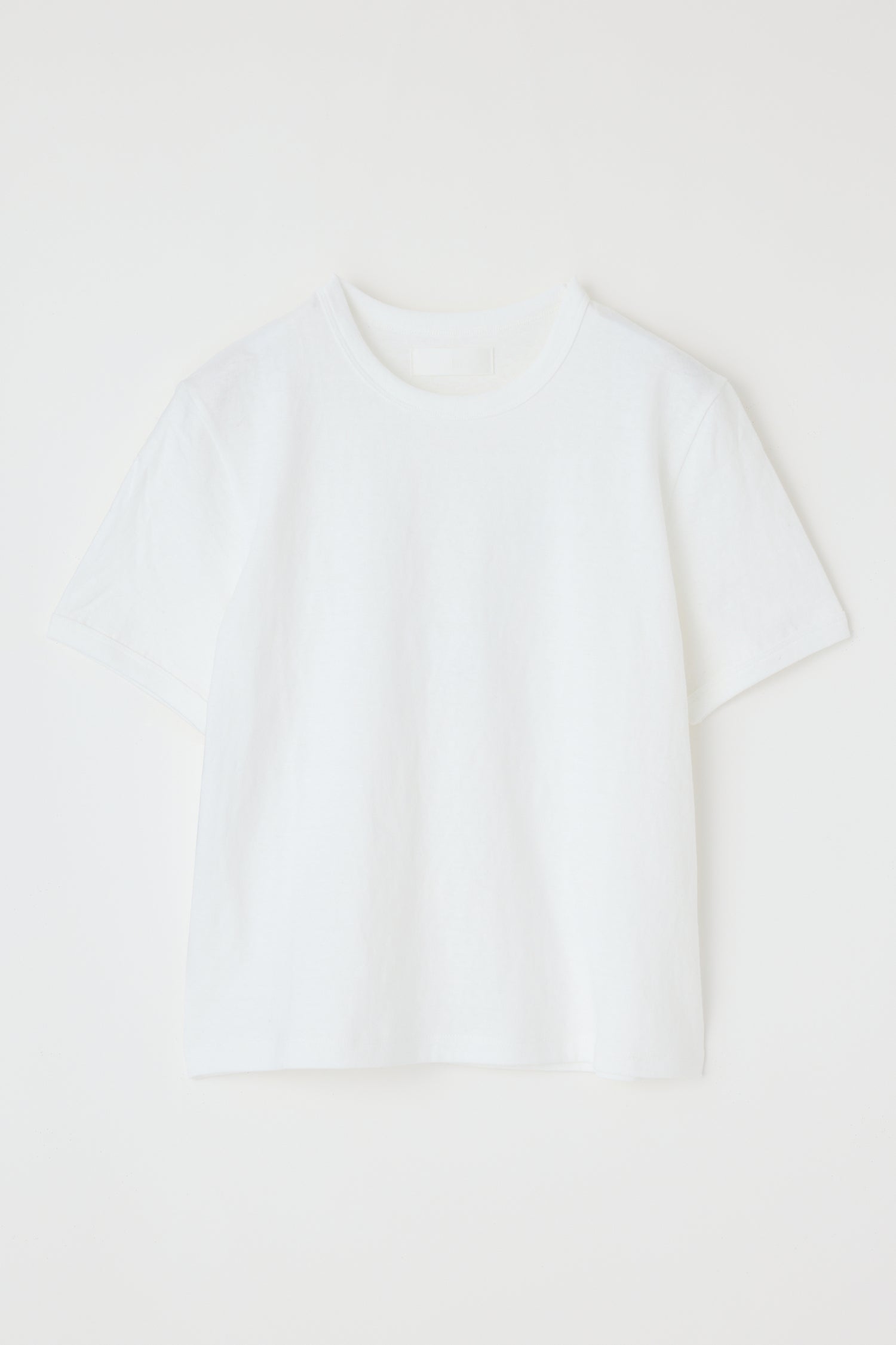 MV BASIC TEE