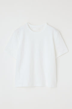MV BASIC TEE