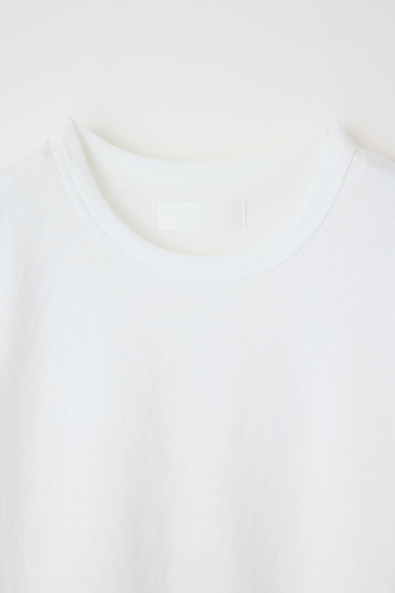 MV BASIC TEE