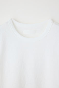MV BASIC TEE