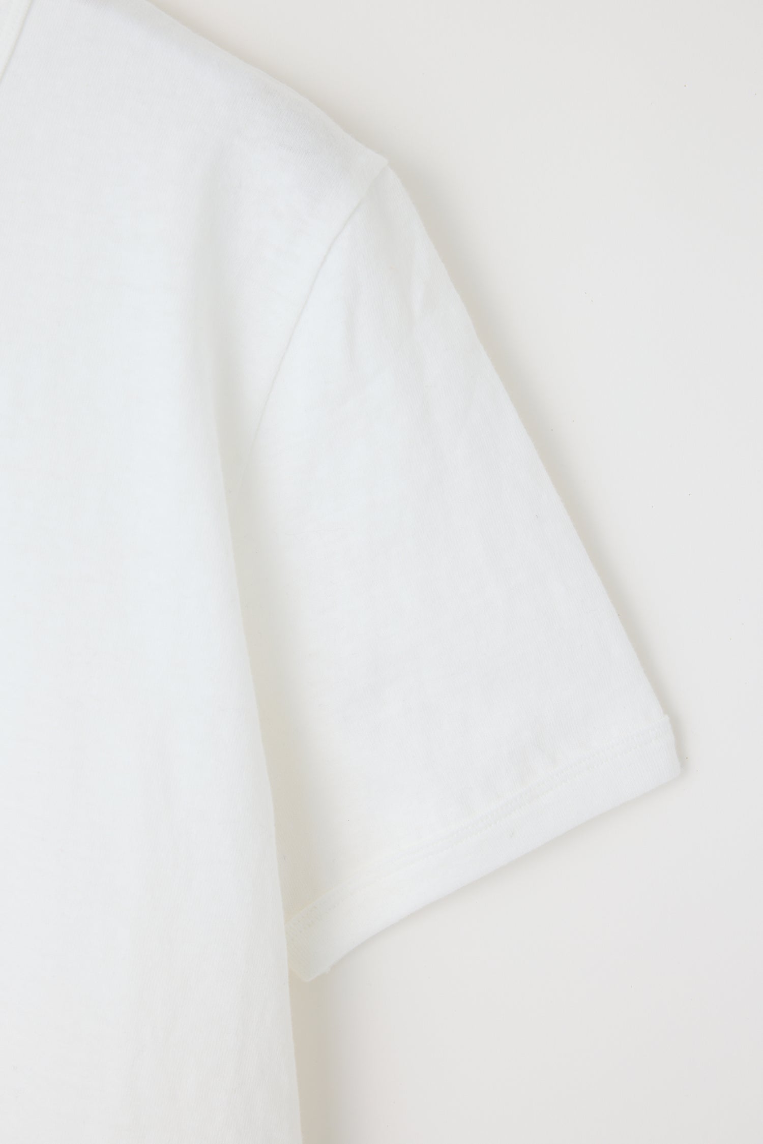 MV BASIC TEE
