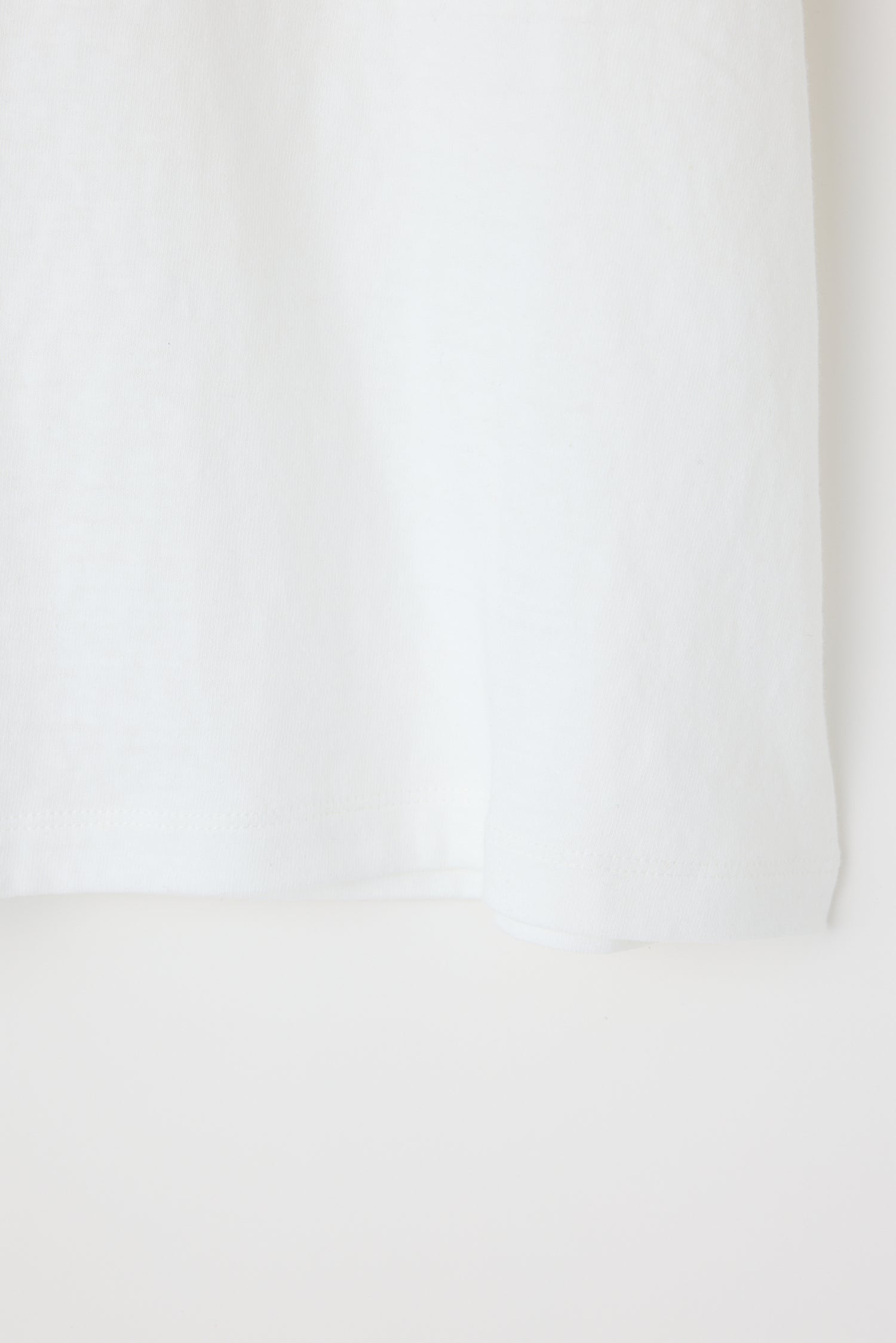 MV BASIC TEE