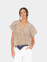 Baylee Top