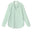 Trellis Green
