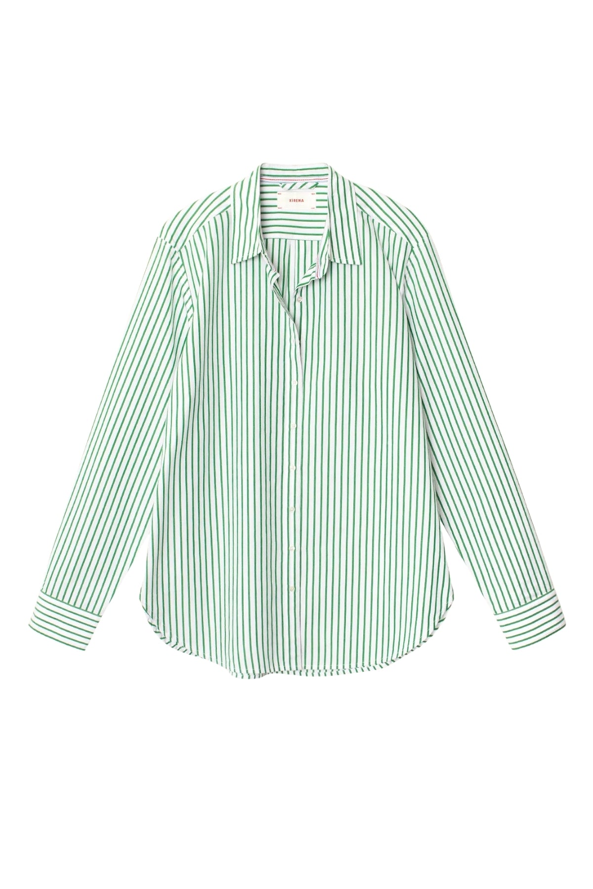 Beau Shirt