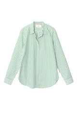 Beau Shirt