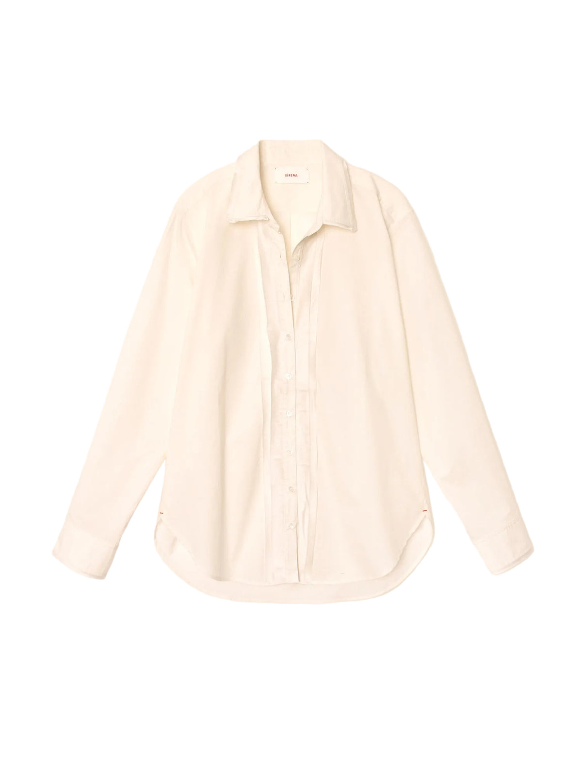 Ivory Charm