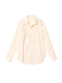 Ivory Charm
