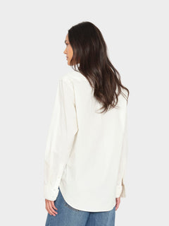 Ivory Charm