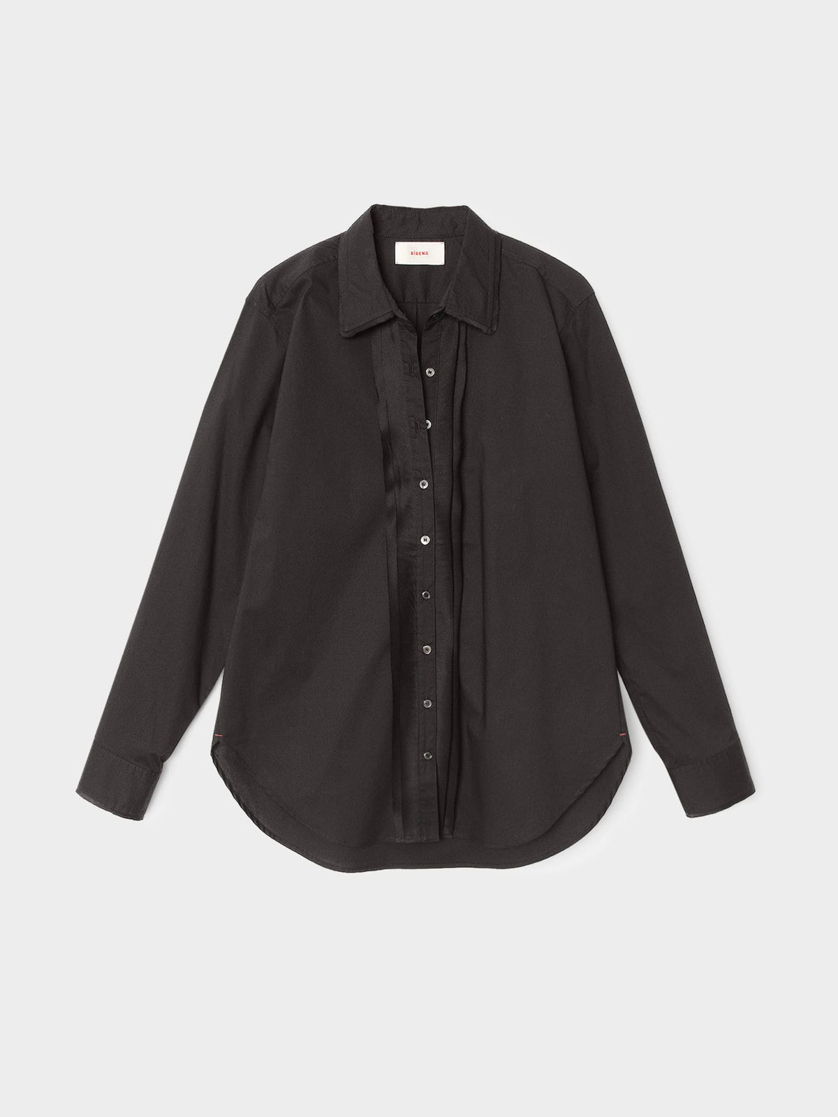 Black Charm