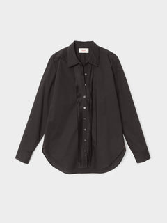 Black Charm