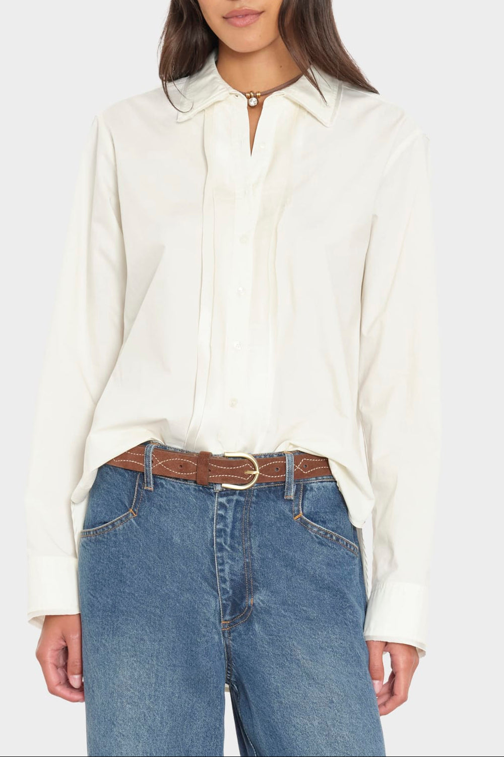Ivory Charm