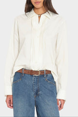 Ivory Charm