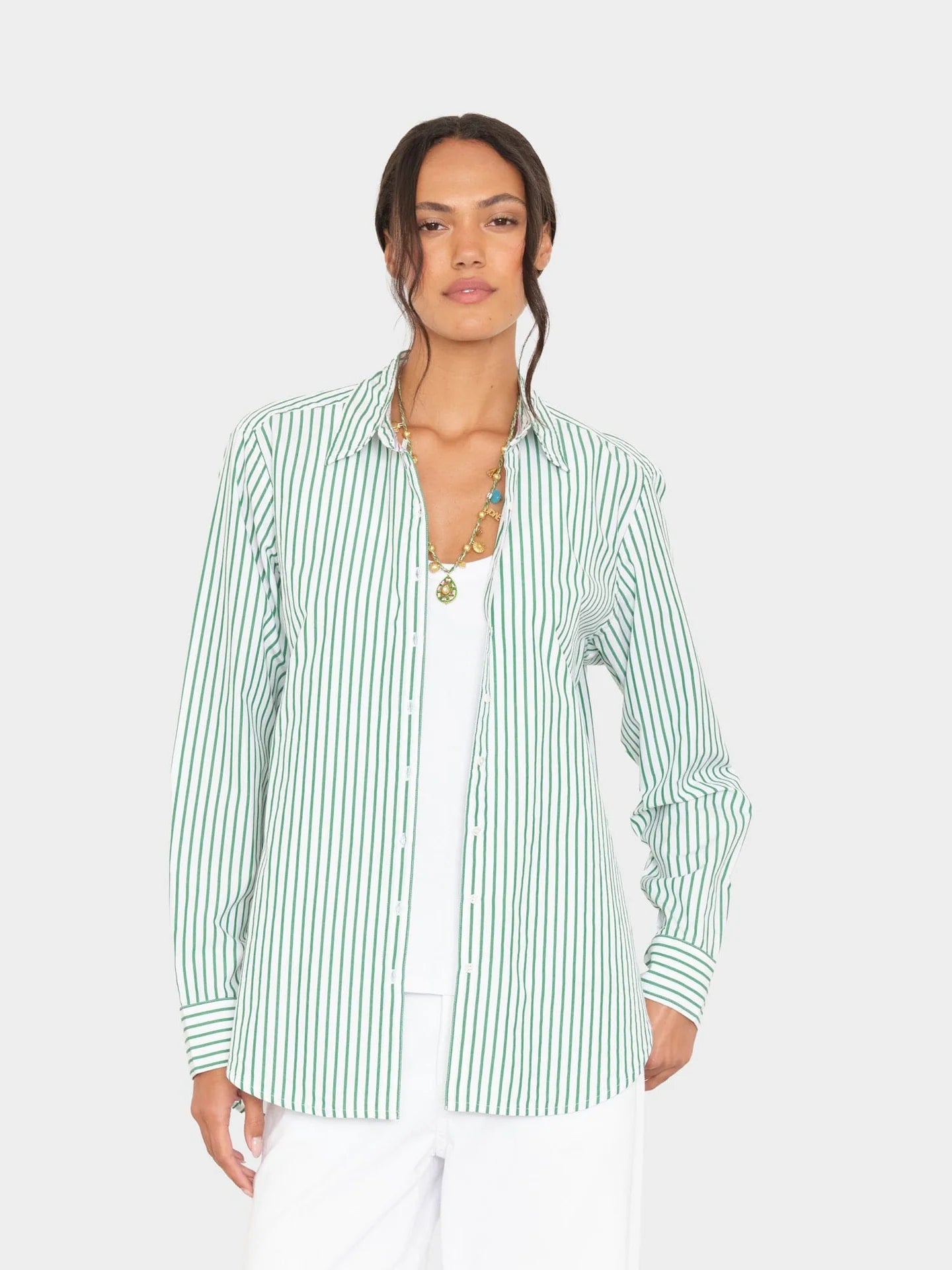 Beau Shirt