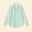 Trellis Green