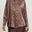 Painted Animal Brown