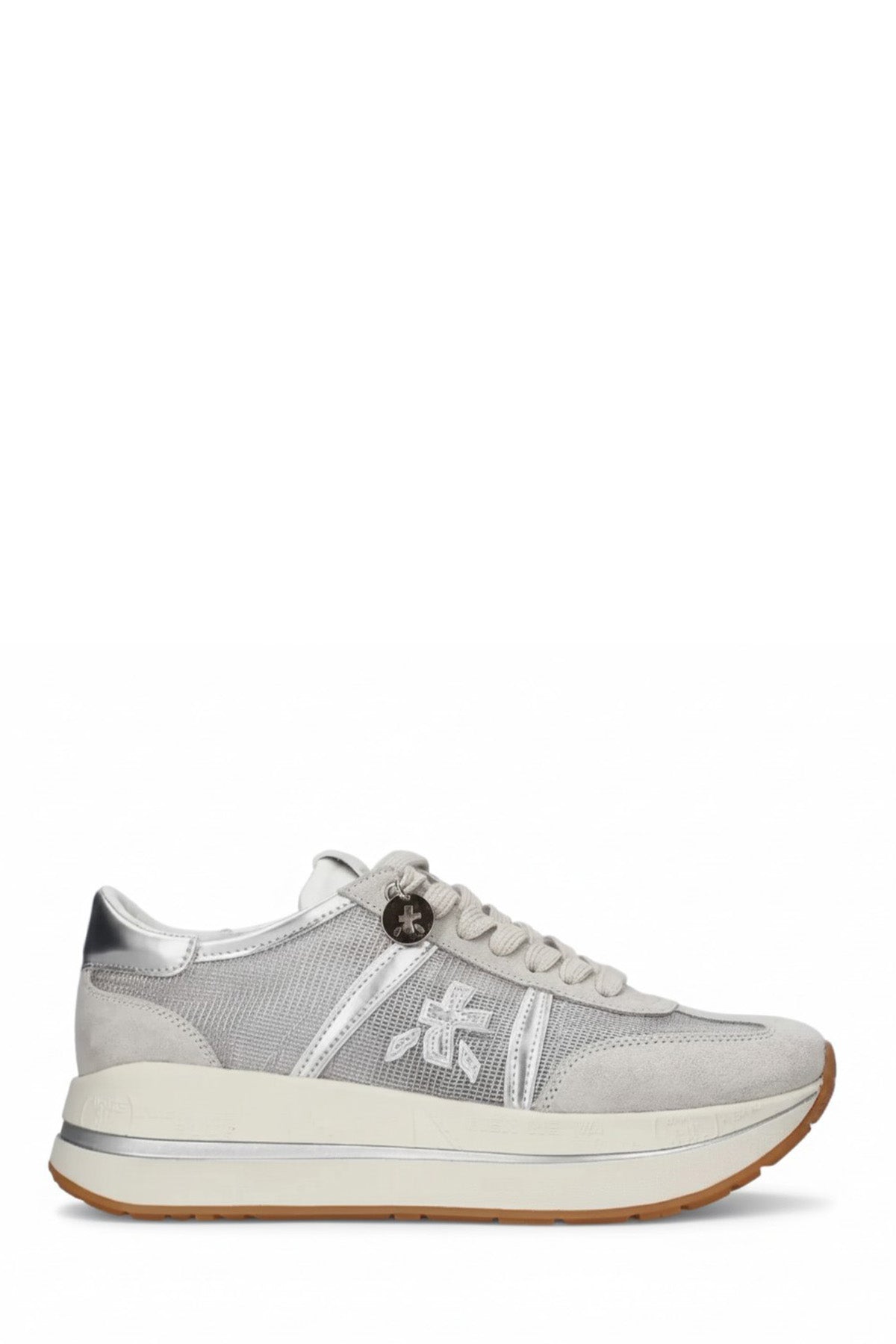 Bethcoin Sneakers