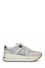 Bethcoin Sneakers