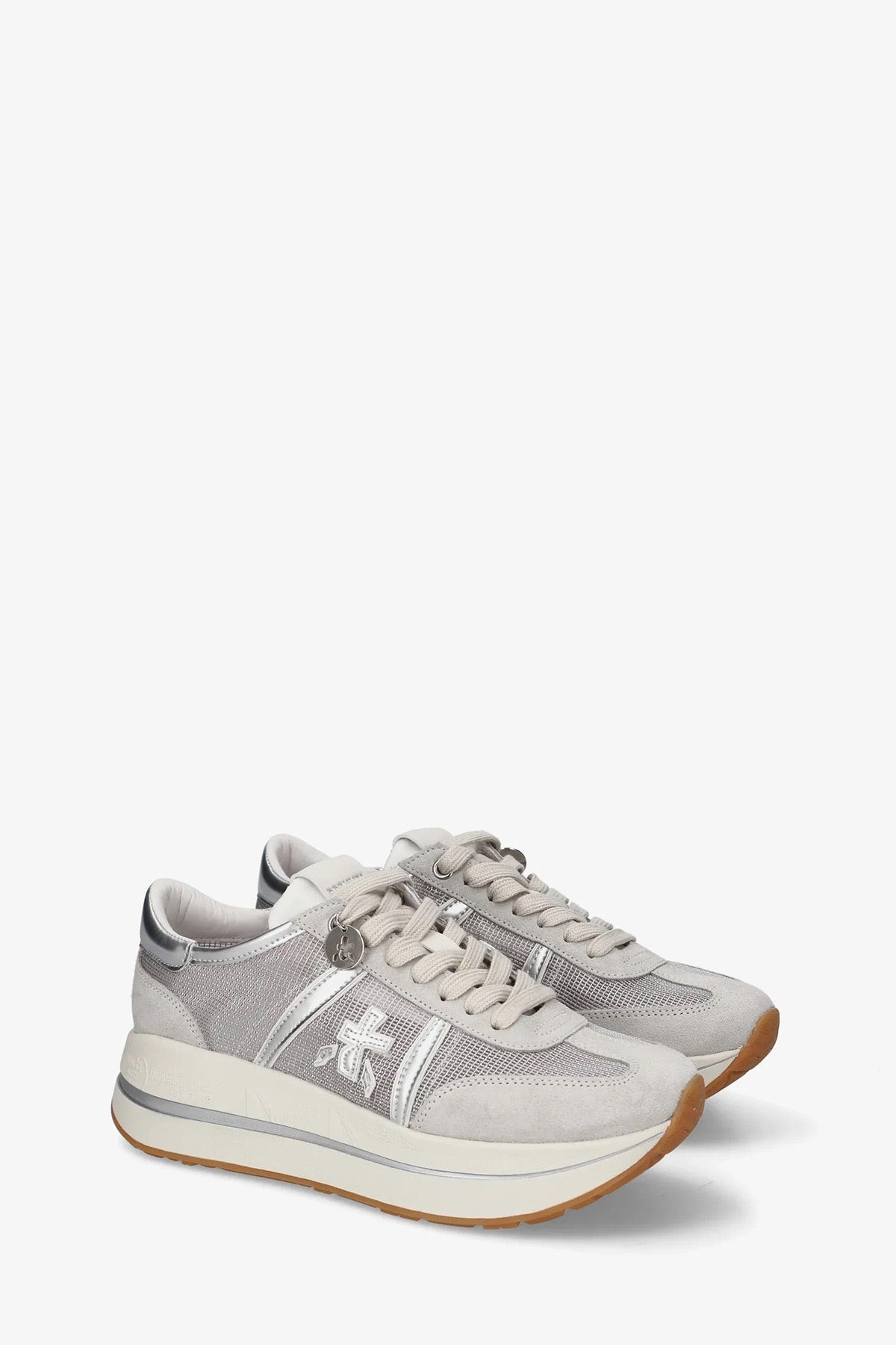Bethcoin Sneakers